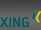 YNSPIRE on XING